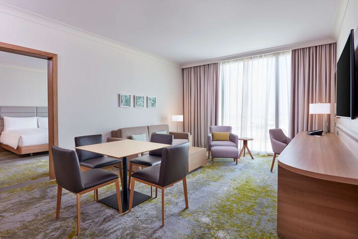 Room 21 of 51