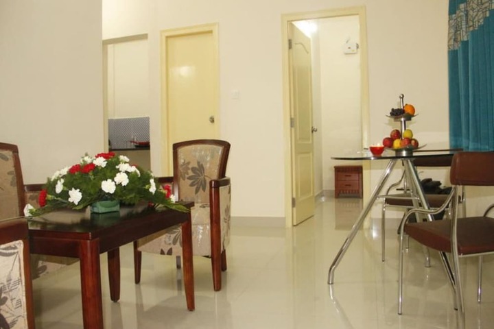 Room 2 of 6