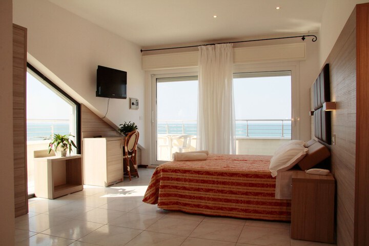 Room 8 of 37