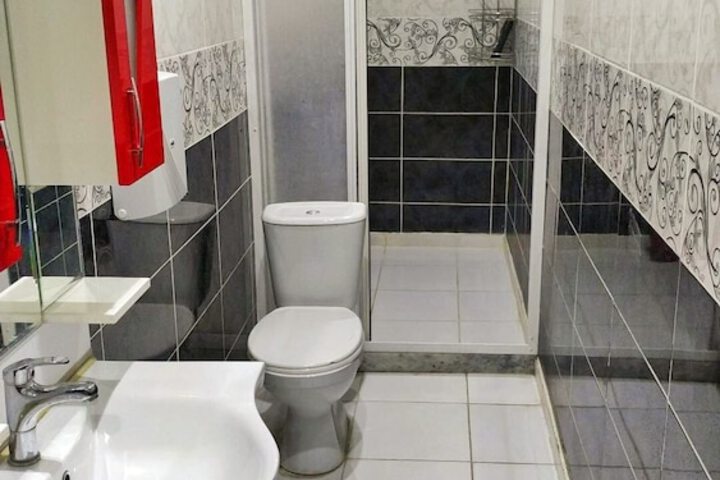 Room 20 of 26