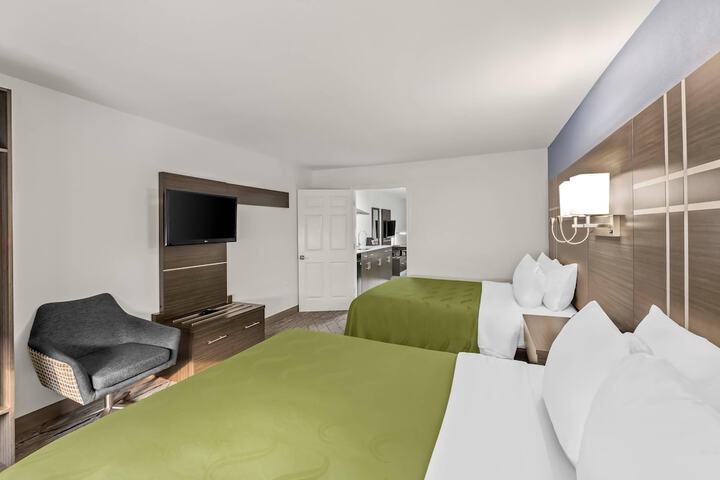 Room 30 of 55