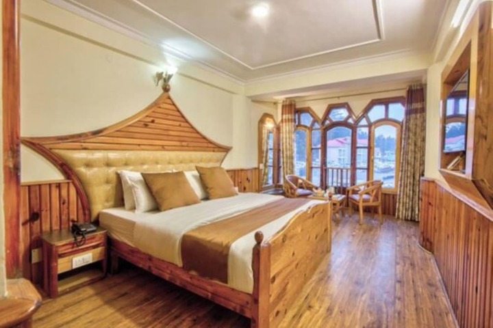 Room 2 of 18