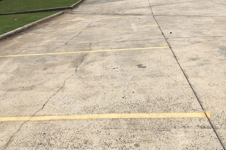 Property Grounds 15 of 27