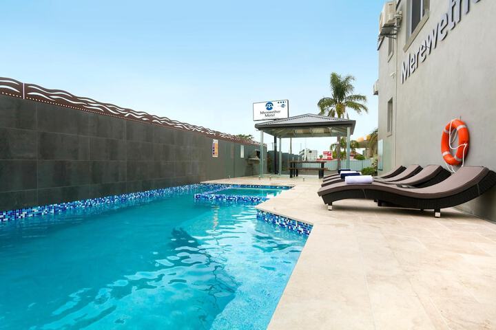 Pool 46 of 65