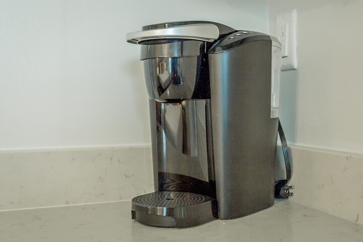 Breakfast/Coffee Service 113 of 164