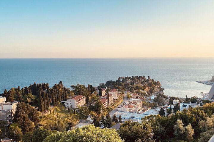 Adriatic