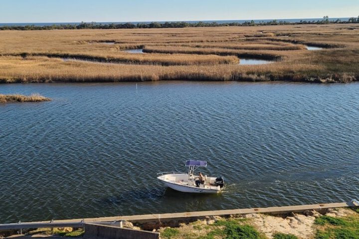 Water Sports 20 of 49