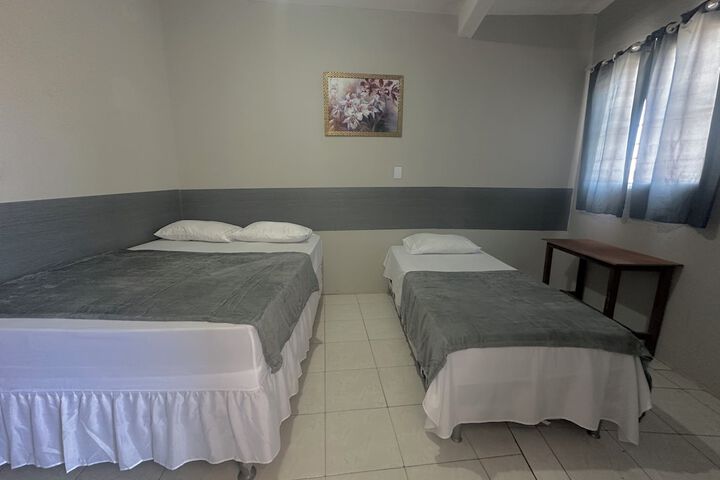 Room 19 of 34