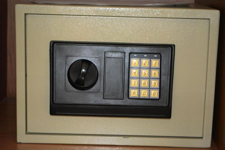 Room 21 of 58