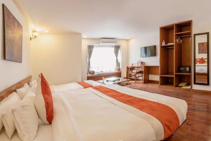 Room 46 of 91