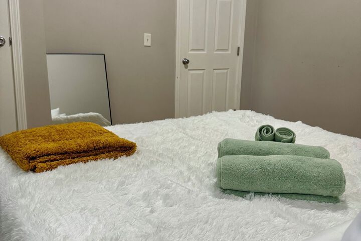 Room 49 of 59