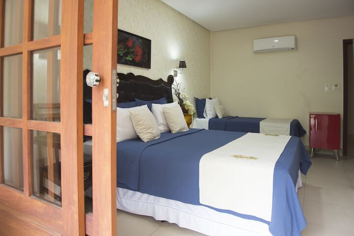 Room 13 of 45