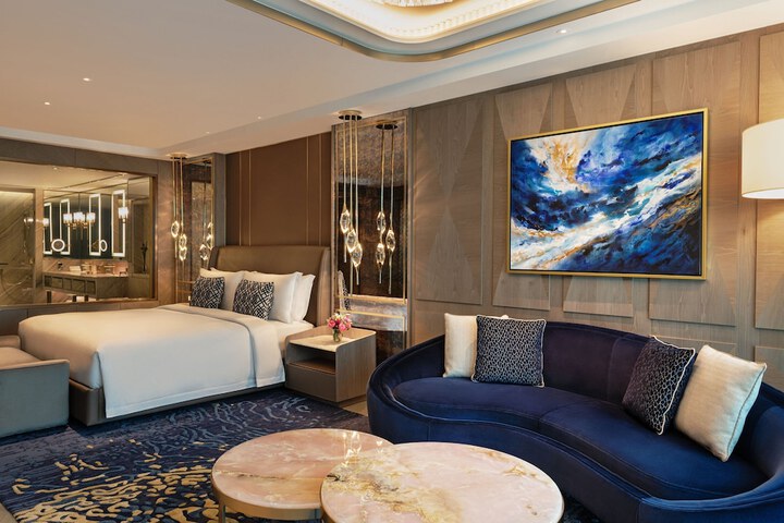 Room 20 of 69