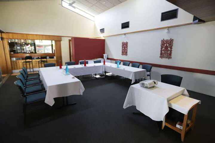 Meeting 22 of 29