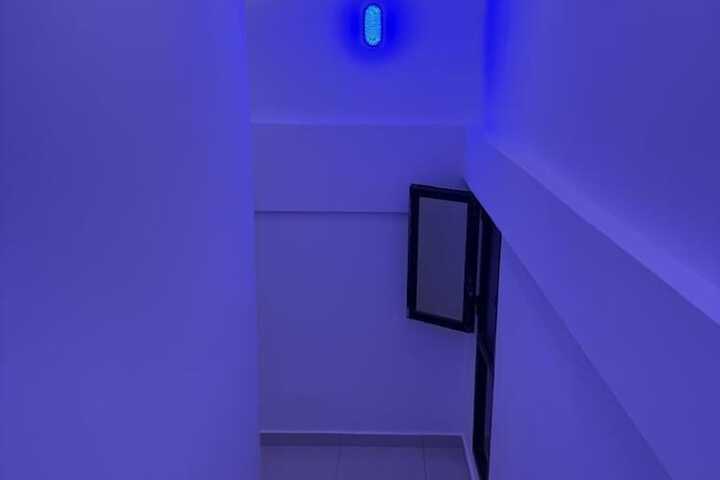 Ballroom/Hall 51 of 80