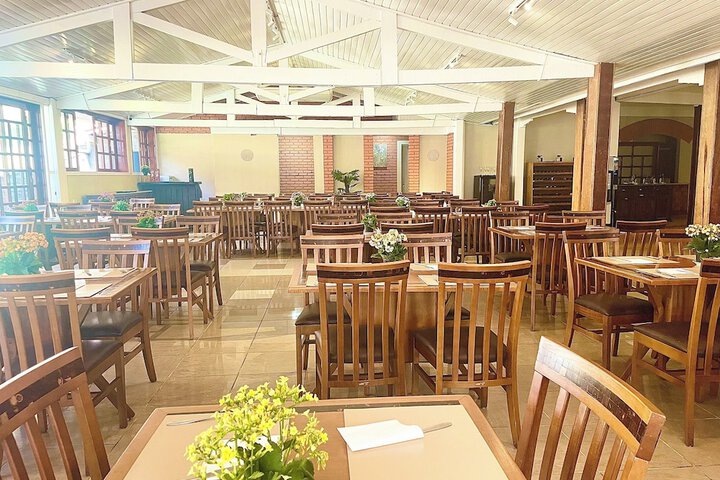 Dining 81 of 125