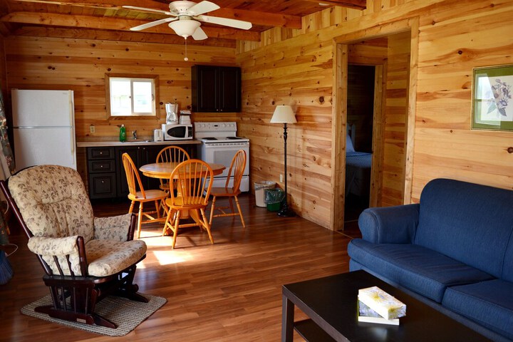 Room 20 of 41