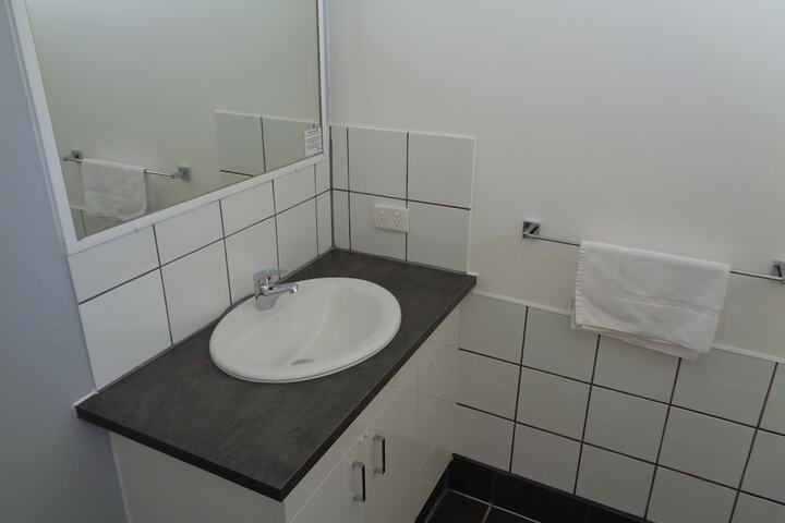 Room 40 of 109
