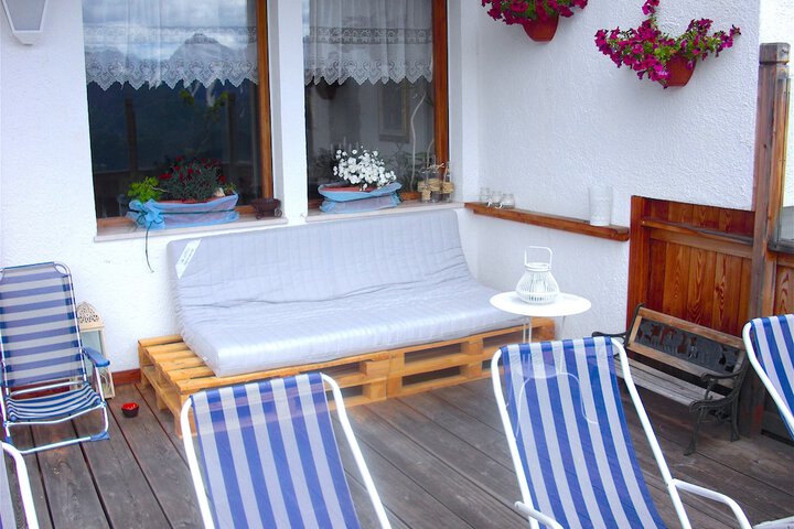 Terrace/Patio 65 of 84