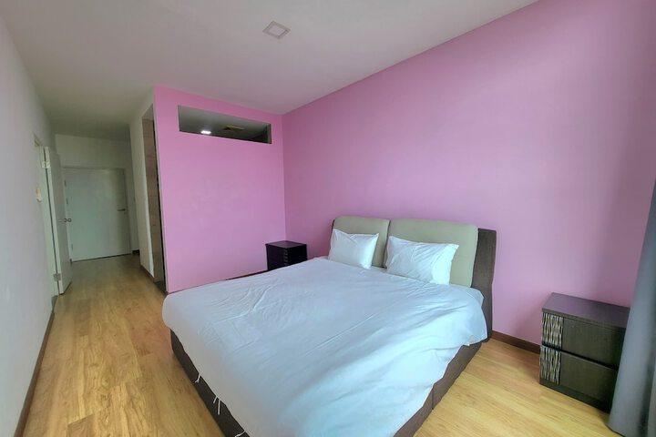 Room 10 of 55