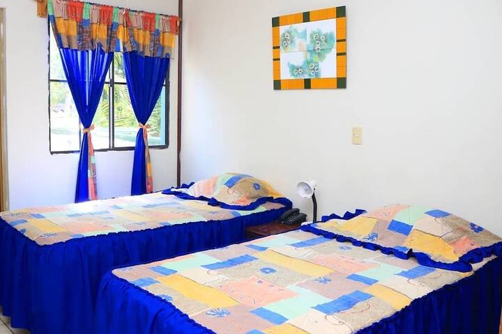 Room 7 of 42
