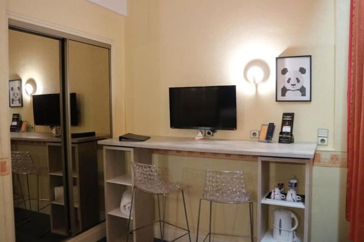 Room 19 of 67