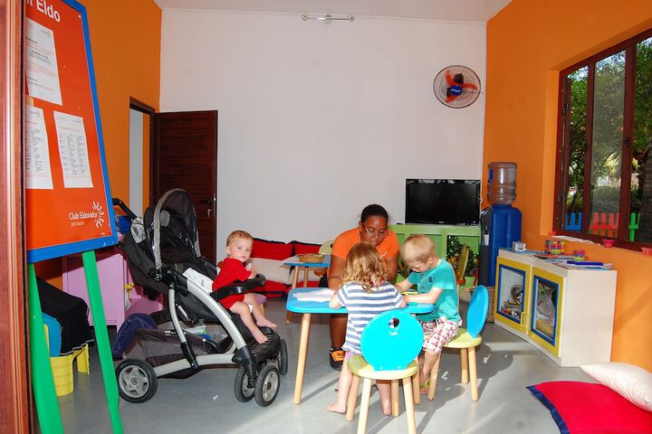 Childrens Activities 36 of 54