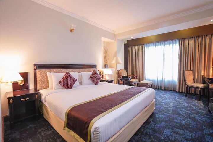 Room 47 of 258