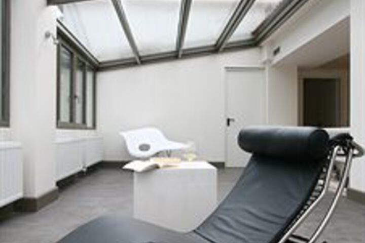 Hotel Interior 47 of 60