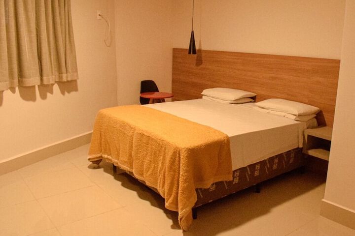 Hotel Prime Inn