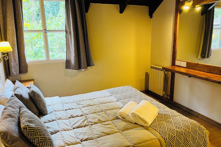 Room 8 of 41