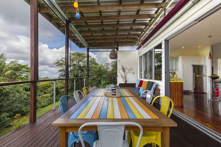 Sundeck 45 of 48