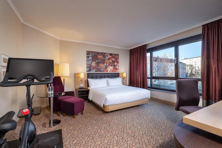Room 57 of 130