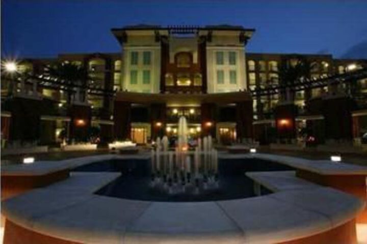 Hotel 51 of 81