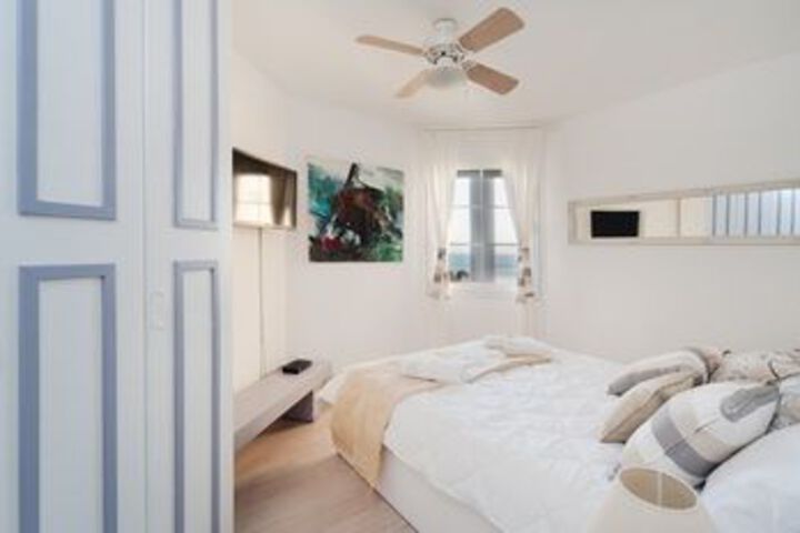 Suite Photo