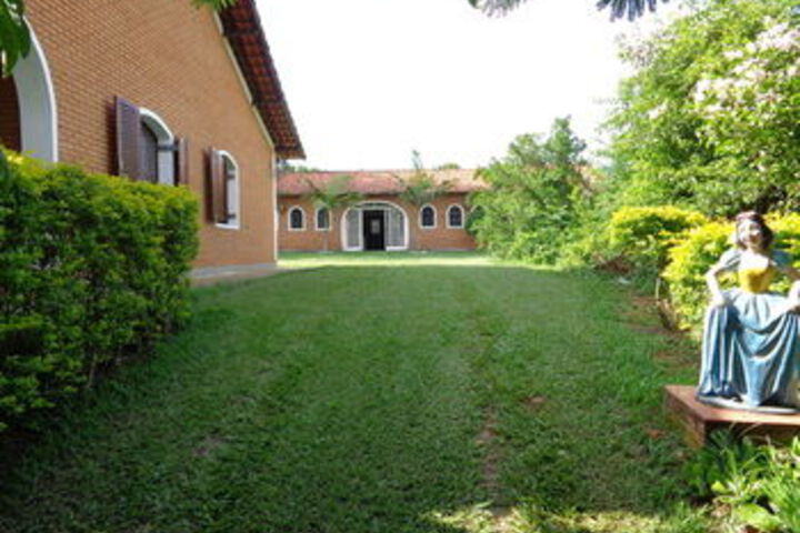 Property Grounds 19 of 20