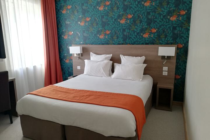 Room 13 of 58