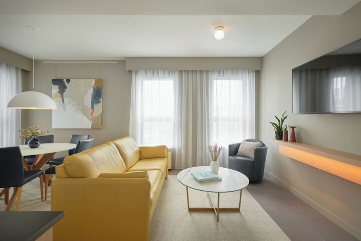 Room 13 of 56