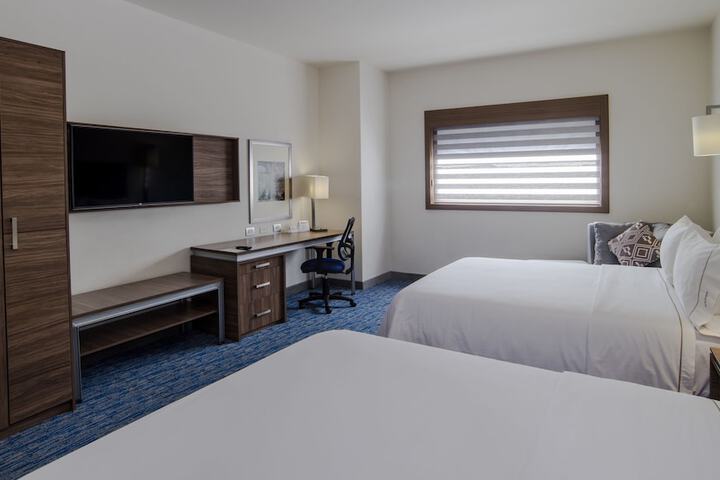 Room 16 of 87
