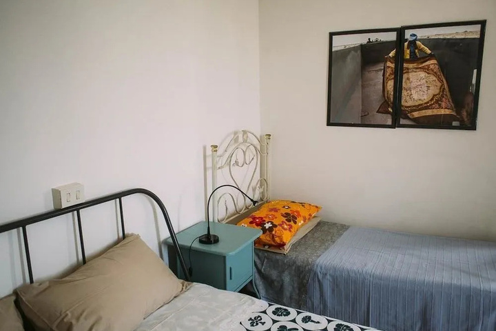 guest_rooms