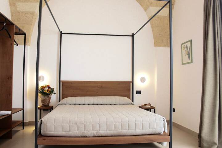Room 8 of 138