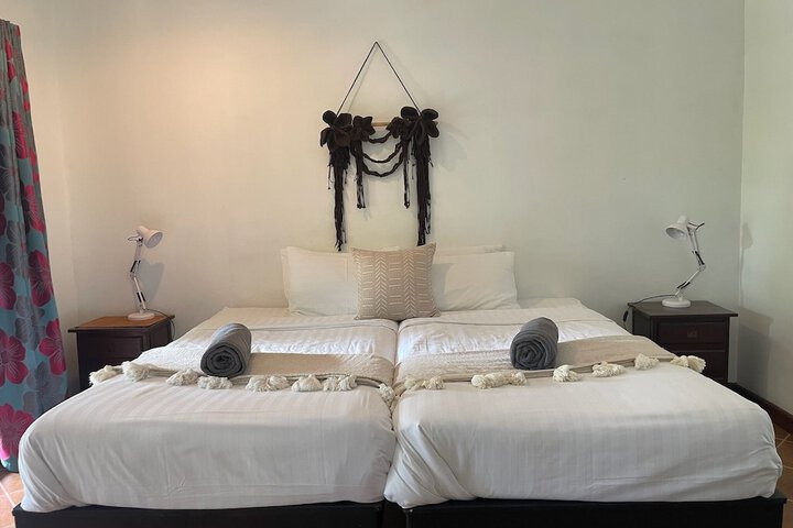 Room 19 of 50