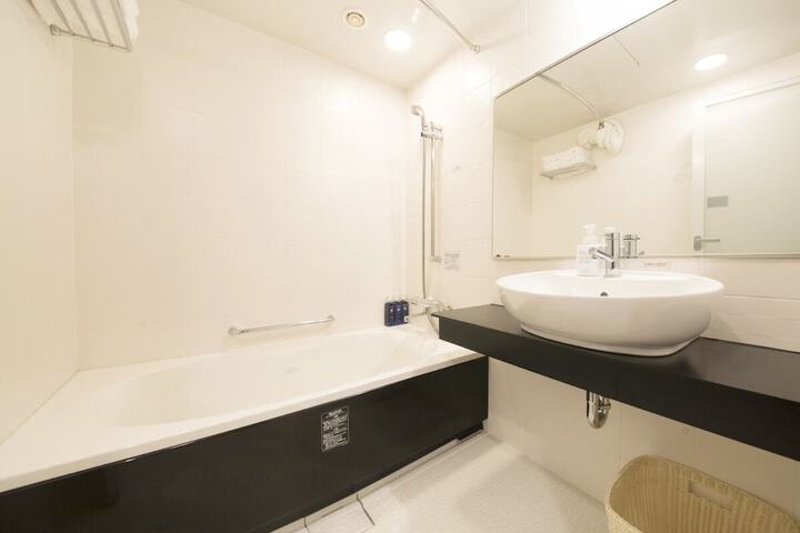 Bath Photo