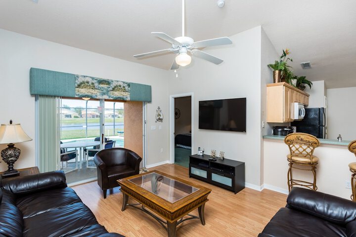 Hotel Interior 26 of 33