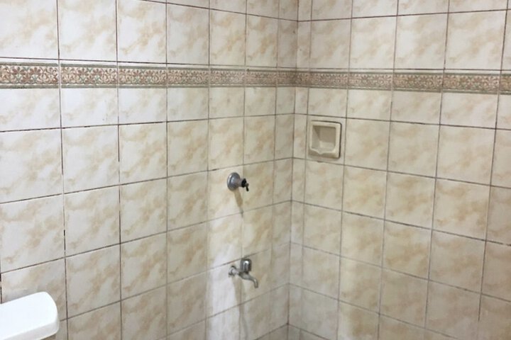 Room 12 of 26