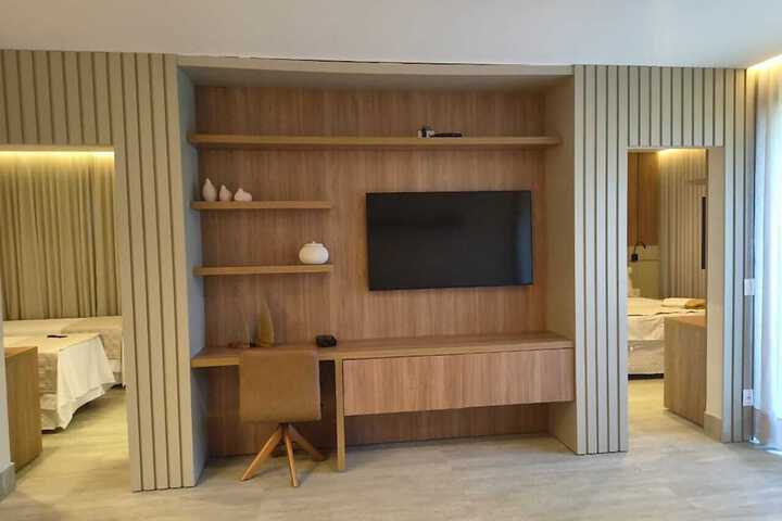 Room 17 of 228