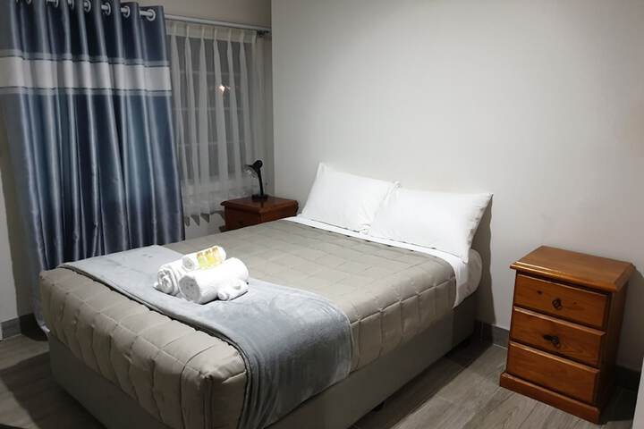 Room 7 of 46