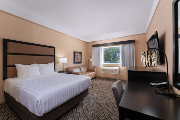 Room 21 of 51