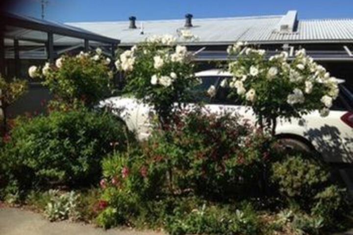 Spa and Wellness Pictures