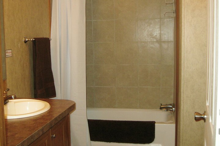 Room 8 of 11